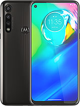 Best available price of Motorola Moto G Power in Syria