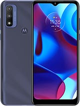 Best available price of Motorola G Pure in Syria