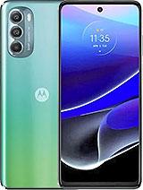 Best available price of Motorola Moto G Stylus 5G (2022) in Syria