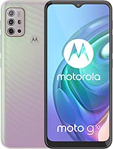Best available price of Motorola Moto G10 in Syria