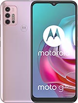 Best available price of Motorola Moto G30 in Syria