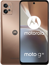 Best available price of Motorola Moto G32 in Syria