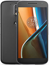 Best available price of Motorola Moto G4 in Syria