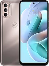 Best available price of Motorola Moto G41 in Syria