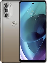 Best available price of Motorola Moto G51 5G in Syria