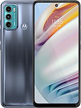 Best available price of Motorola Moto G60 in Syria