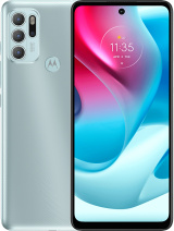 Best available price of Motorola Moto G60S in Syria
