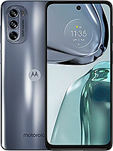 Best available price of Motorola Moto G62 5G in Syria
