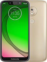 Best available price of Motorola Moto G7 Play in Syria