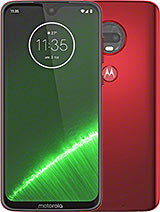 Best available price of Motorola Moto G7 Plus in Syria