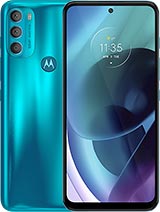 Best available price of Motorola Moto G71 5G in Syria