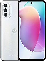Best available price of Motorola Moto G71s in Syria