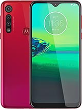 Best available price of Motorola Moto G8 Play in Syria