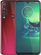 Best available price of Motorola One Vision Plus in Syria