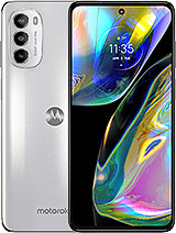 Best available price of Motorola Moto G82 in Syria