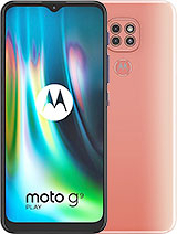 Best available price of Motorola Moto G9 Play in Syria