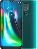 Motorola Moto G Stylus at Syria.mymobilemarket.net