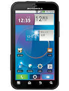 Best available price of Motorola MOTO ME525 in Syria