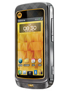 Best available price of Motorola MT810lx in Syria