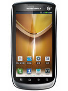 Best available price of Motorola MOTO MT870 in Syria