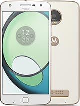 Best available price of Motorola Moto Z Play in Syria