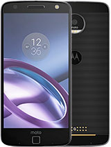 Best available price of Motorola Moto Z in Syria