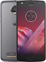 Best available price of Motorola Moto Z2 Play in Syria