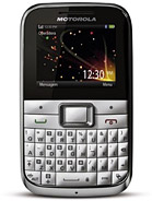 Best available price of Motorola MOTOKEY Mini EX108 in Syria