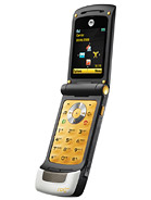 Best available price of Motorola ROKR W6 in Syria