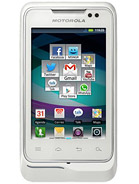 Best available price of Motorola Motosmart Me XT303 in Syria