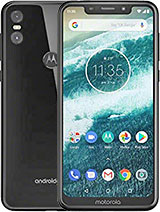 Best available price of Motorola One P30 Play in Syria