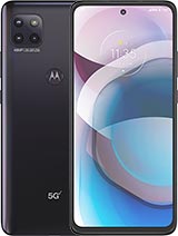 Best available price of Motorola one 5G UW ace in Syria