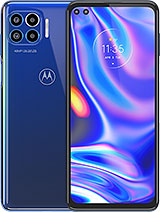 Best available price of Motorola One 5G in Syria