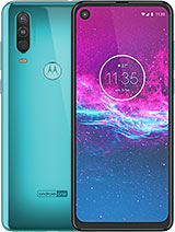 Best available price of Motorola One Action in Syria