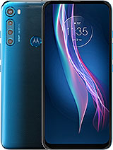Best available price of Motorola One Fusion in Syria