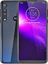 Best available price of Motorola One Macro in Syria