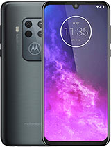 Best available price of Motorola One Zoom in Syria