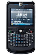 Best available price of Motorola Q 11 in Syria