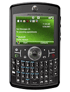 Best available price of Motorola Q 9h in Syria