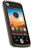 Best available price of Motorola Quench XT3 XT502 in Syria
