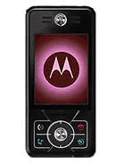 Best available price of Motorola ROKR E6 in Syria