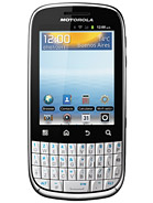 Best available price of Motorola SPICE Key XT317 in Syria