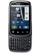 Best available price of Motorola SPICE XT300 in Syria