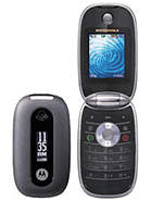 Best available price of Motorola PEBL U3 in Syria