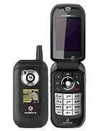 Best available price of Motorola V1050 in Syria