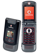 Best available price of Motorola V1100 in Syria