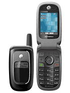 Best available price of Motorola V230 in Syria