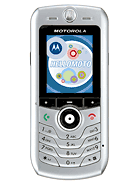 Best available price of Motorola L2 in Syria