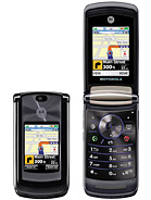 Best available price of Motorola RAZR2 V9x in Syria