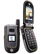 Best available price of Motorola Tundra VA76r in Syria